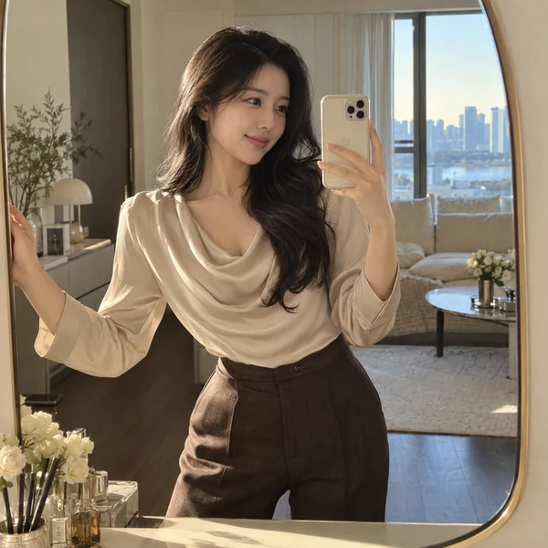 가든 세리케어 홈타이 안내 이미지