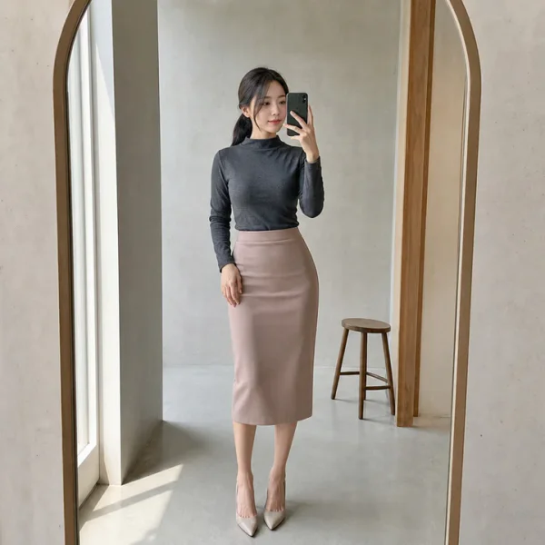 클래식 다니엘릴렉스 홈타이 제휴업체 이미지