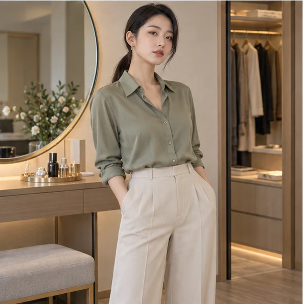 웰니스 솔라테라스 마사지 안내 이미지