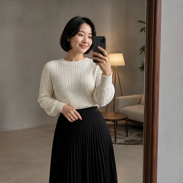 스위트 블루밍스파 홈타이 안내 이미지