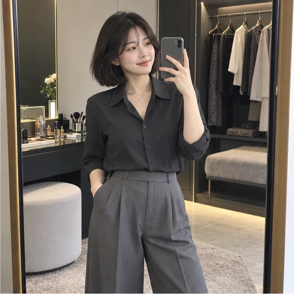 힐링 루나룸 홈타이 제휴업체 이미지