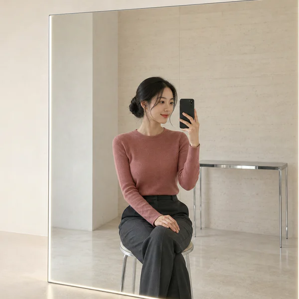 프리미엄 다니엘케어 홈타이 안내 이미지