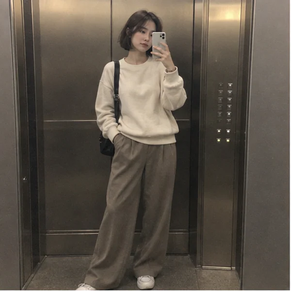 웰니스 아델테라스 홈타이 안내 이미지