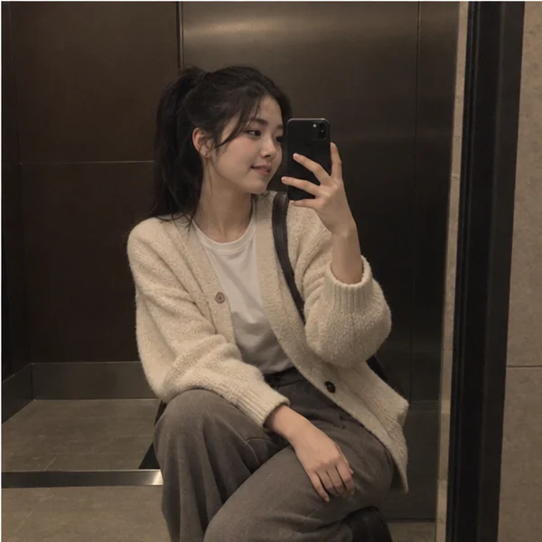 아로마 나나플레이스 마사지 안내 이미지