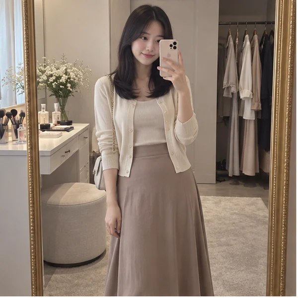 웰니스 리브웰빙 홈타이 제휴업체 이미지