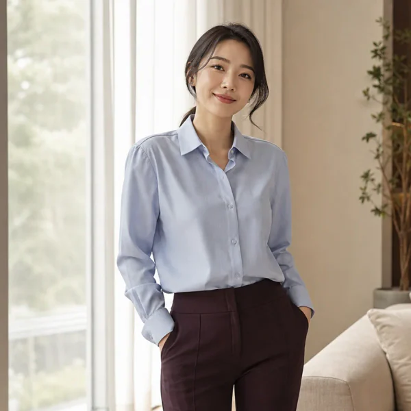스위트 제니테라스 테라피 안내 이미지
