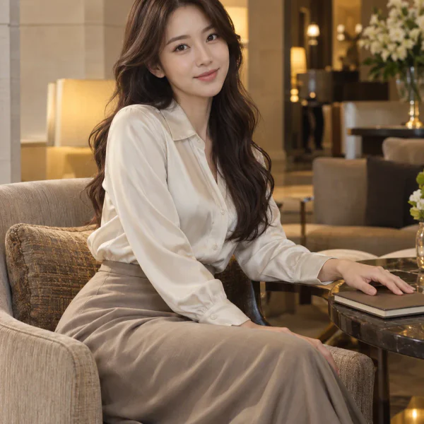 가든 은비스테이 홈타이 제휴업체 이미지