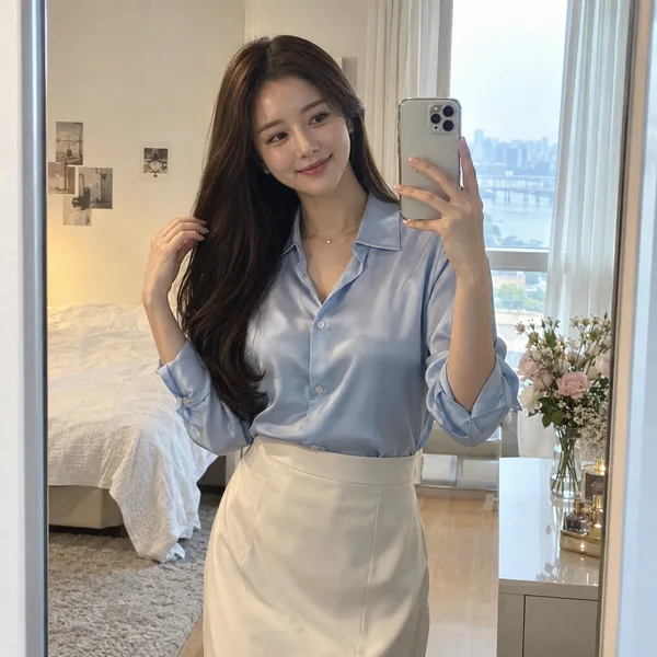 라운지 솔라가든 마사지 제휴업체 이미지