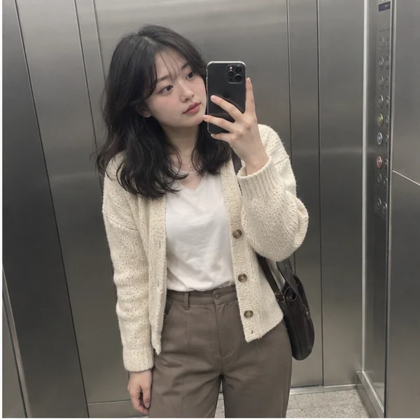 로열 라엘살롱 테라피 안내 이미지