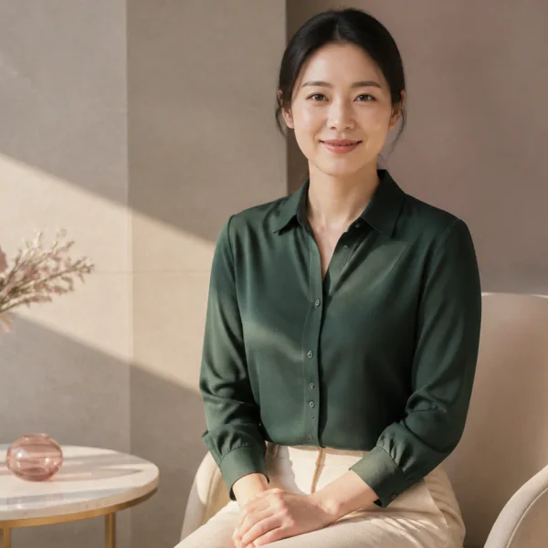 사나케어 홈타이 안내 이미지