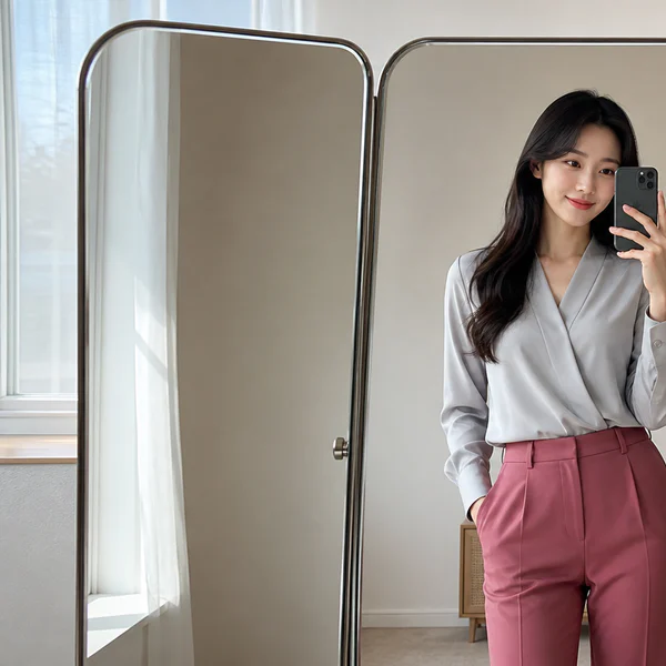 시그니처 해온스파 홈타이 안내 이미지