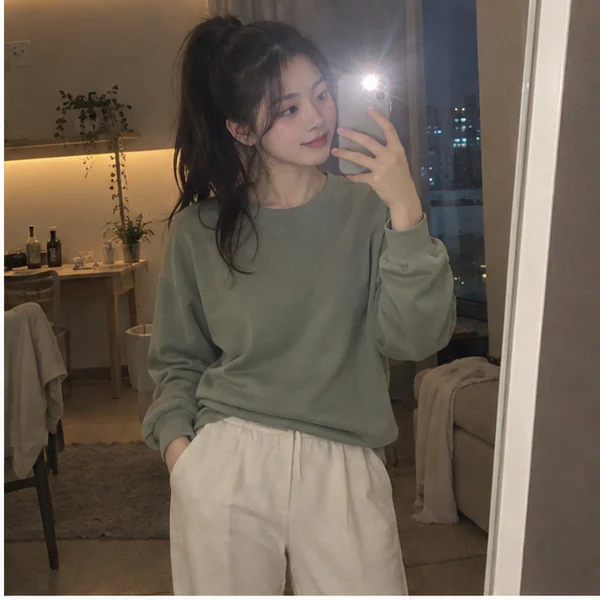 라운지 마리가든 홈타이 제휴업체 이미지