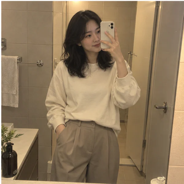 소담라운지 테라피 안내 이미지