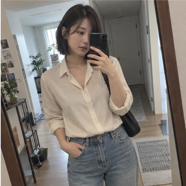 로열 유나살롱 테라피 안내 이미지