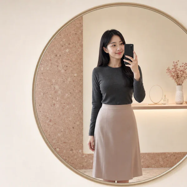 스위트 하영스테이 마사지 안내 이미지