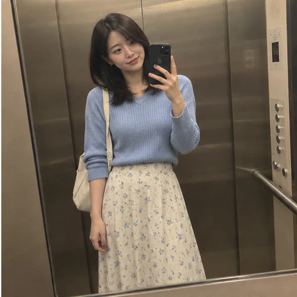 시그니처 루나하우스 마사지 안내 이미지