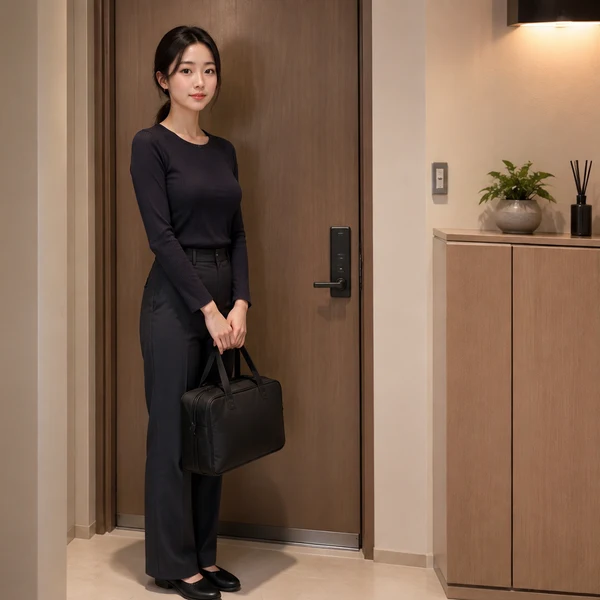 가든 리브스파 테라피 안내 이미지