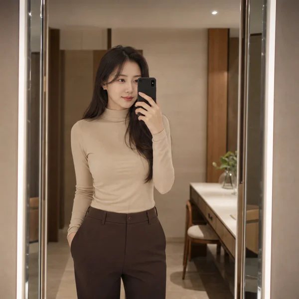 스테이 윈터살롱 홈타이 제휴업체 이미지