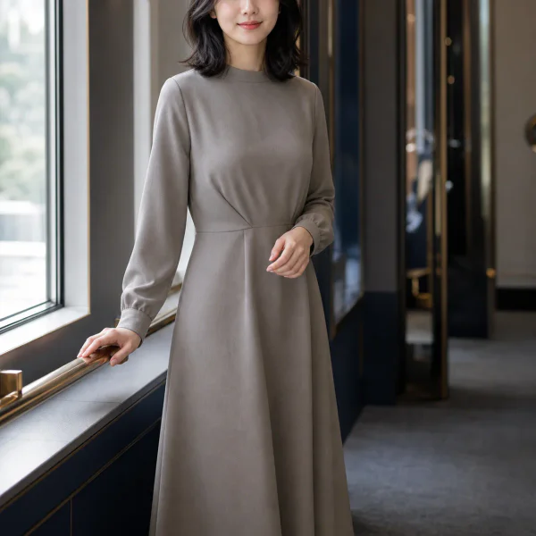 가든 리브스파 테라피 안내 이미지