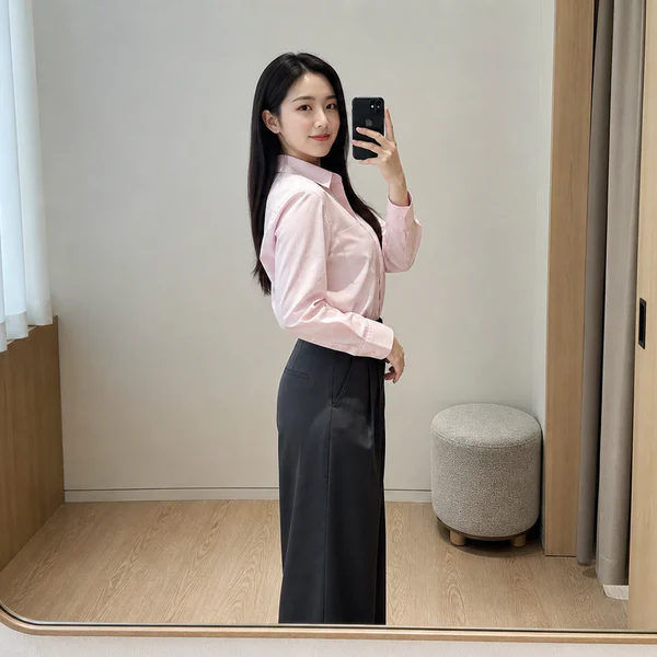 힐링 가을포레스트 마사지 안내 이미지