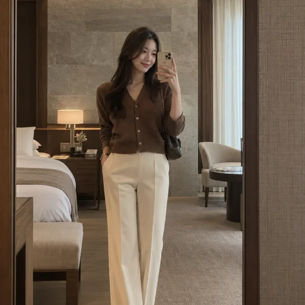 스테이 로제나살롱 마사지 제휴업체 이미지