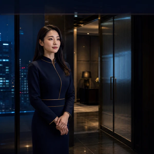 아로마 프라임플레이스 마사지 안내 이미지