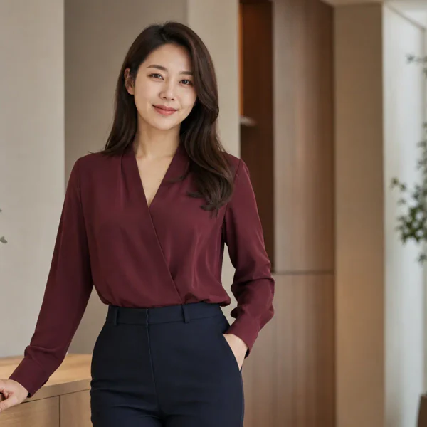 힐링 세레나가든 마사지 안내 이미지