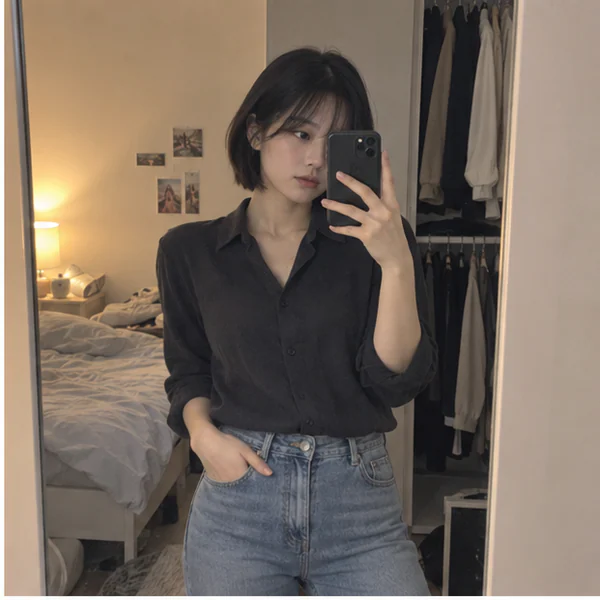 포레스트 미나스튜디오 테라피 안내 이미지
