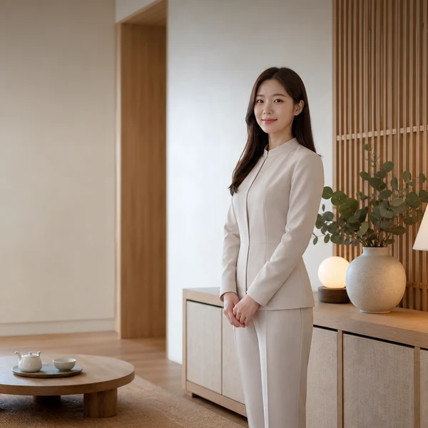 로열 베르디스튜디오 홈타이 제휴업체 이미지