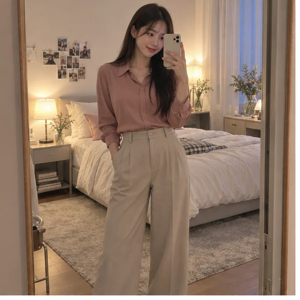 아린라운지 테라피 안내 이미지