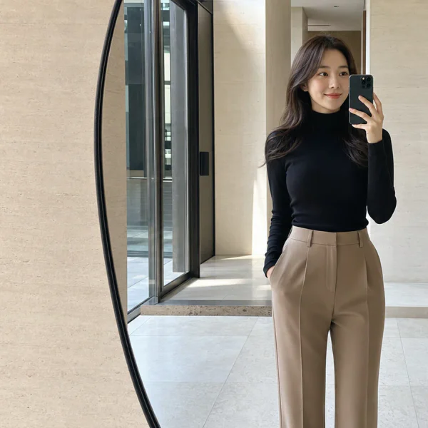 로열 채영센터 마사지 안내 이미지