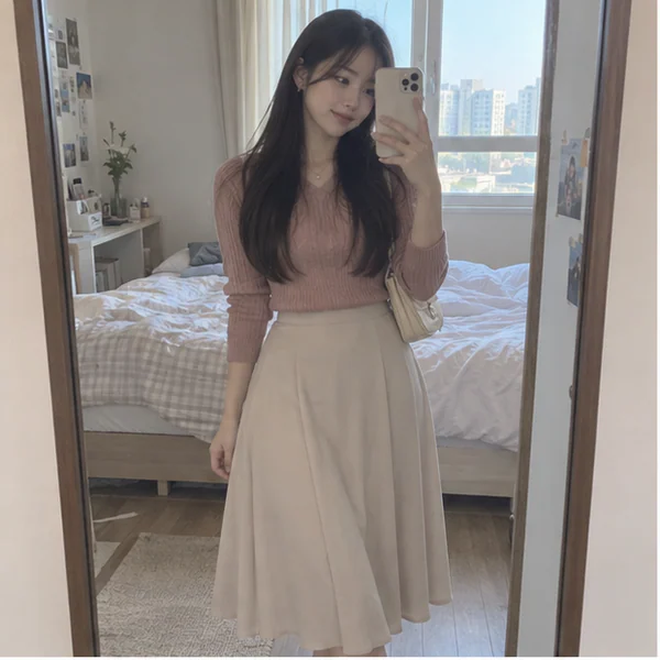 카리나케어 마사지 안내 이미지