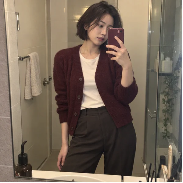 가든 리안스파 홈타이 안내 이미지