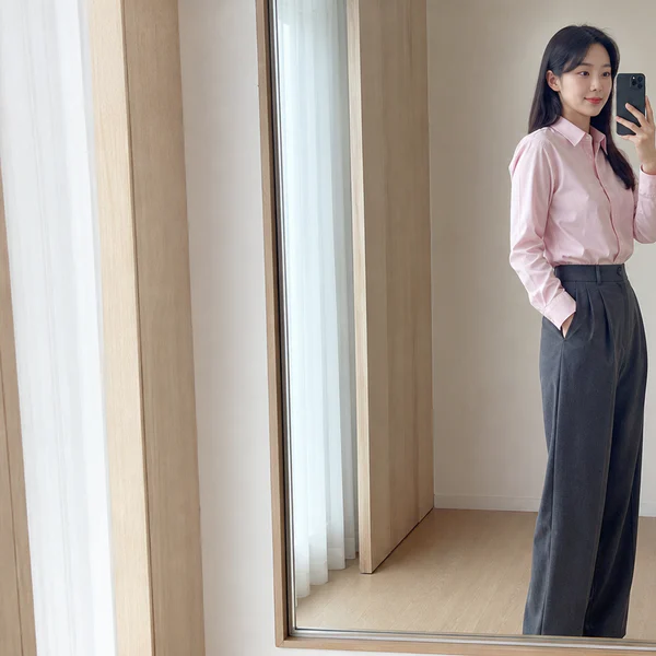 가든 로제나스테이 마사지 안내 이미지