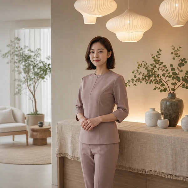 시그니처 베르디스튜디오 홈타이 안내 이미지