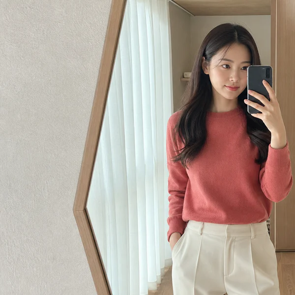 블랑 문별룸 테라피 안내 이미지