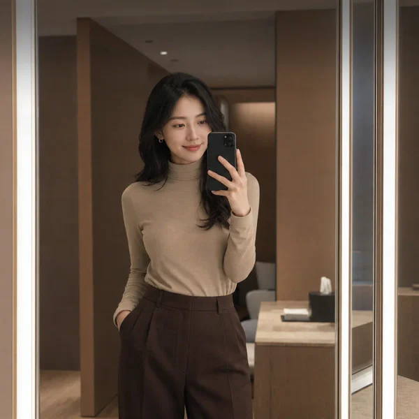 가든 로제케어 테라피 안내 이미지