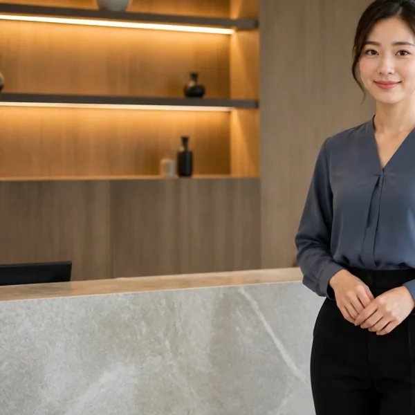 웰니스 로제나웰빙 홈타이 제휴업체 이미지