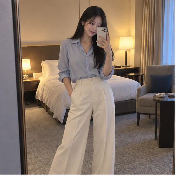 스위트 혜리라운지 테라피 안내 이미지