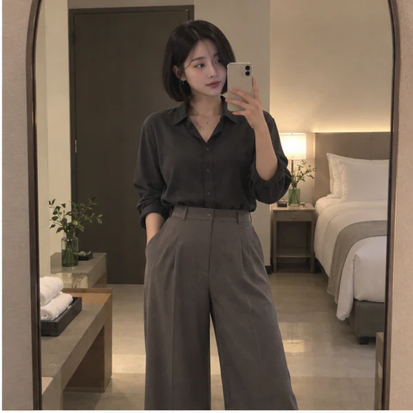 아로마 보미포레스트 테라피 안내 이미지