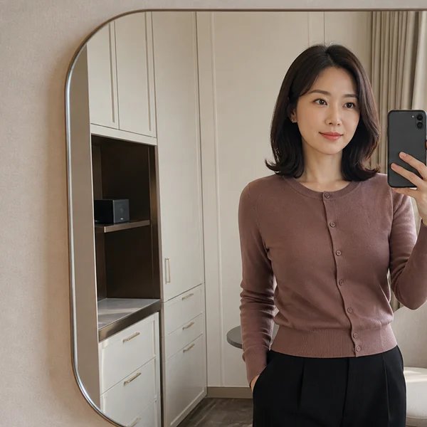 웰니스 은비플레이스 마사지 안내 이미지