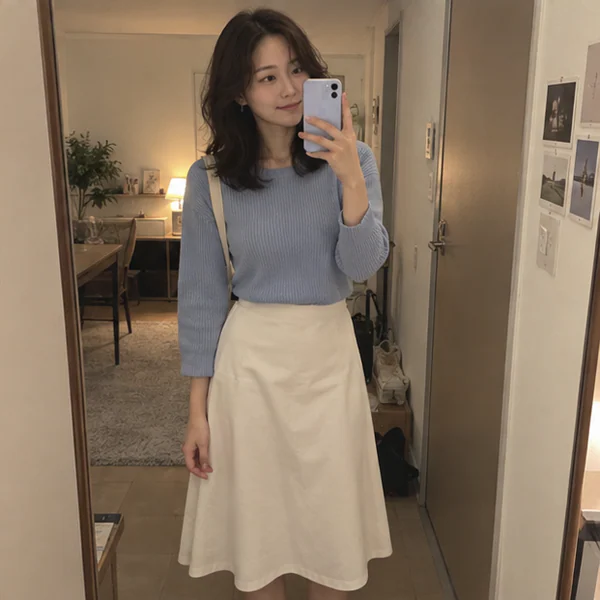 클래식 가을라운지 홈타이 안내 이미지