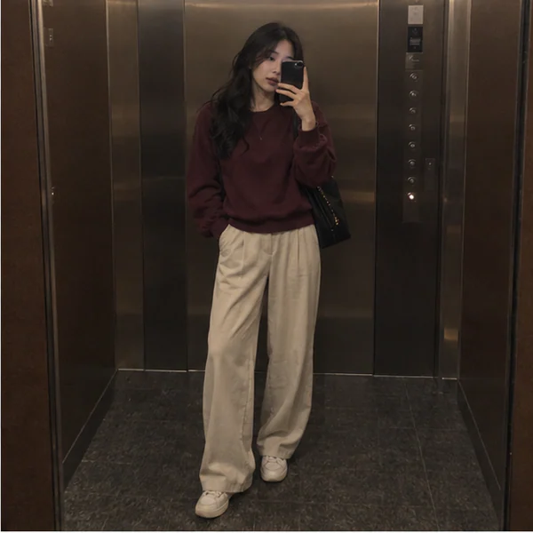 그랜드 레이플레이스 홈타이 안내 이미지