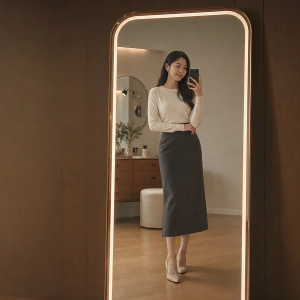 웰니스 아델웰빙 테라피 안내 이미지