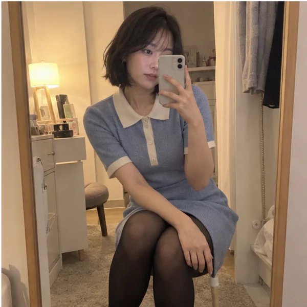 힐링 문별웰빙 테라피 안내 이미지