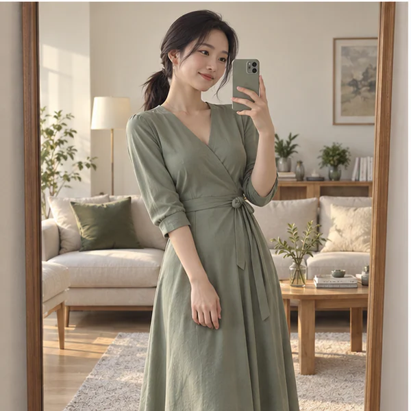 스위트 세리테라스 홈타이 안내 이미지