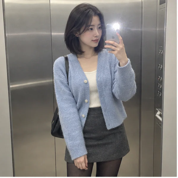스위트 태연테라스 홈타이 제휴업체 이미지