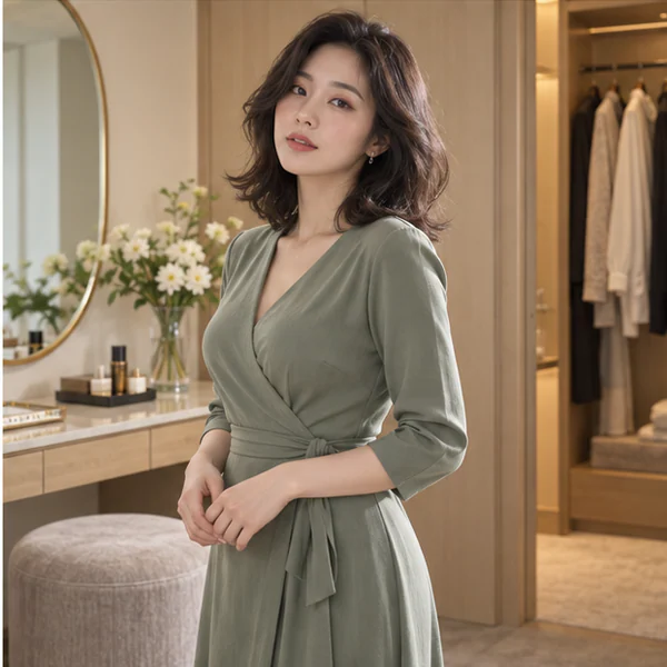 블랑 레드존아지트 테라피 안내 이미지
