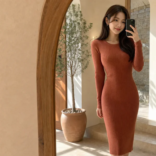 로열 세레나센터 마사지 안내 이미지