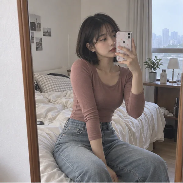웰니스 제니테라스 테라피 안내 이미지